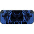 Wizarding Worlds Harry Potter Ravenclaw Illustration Nintendo Switch 2 (2025) with Joy-Con Skin